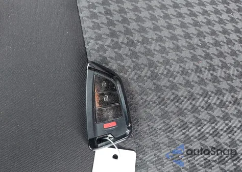 2020 Dodge Charger R/T Rwd z USA, uszkodzony, nr VIN 2C3CDXCT5LH197848